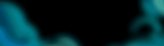 leadershipRewardsInfo